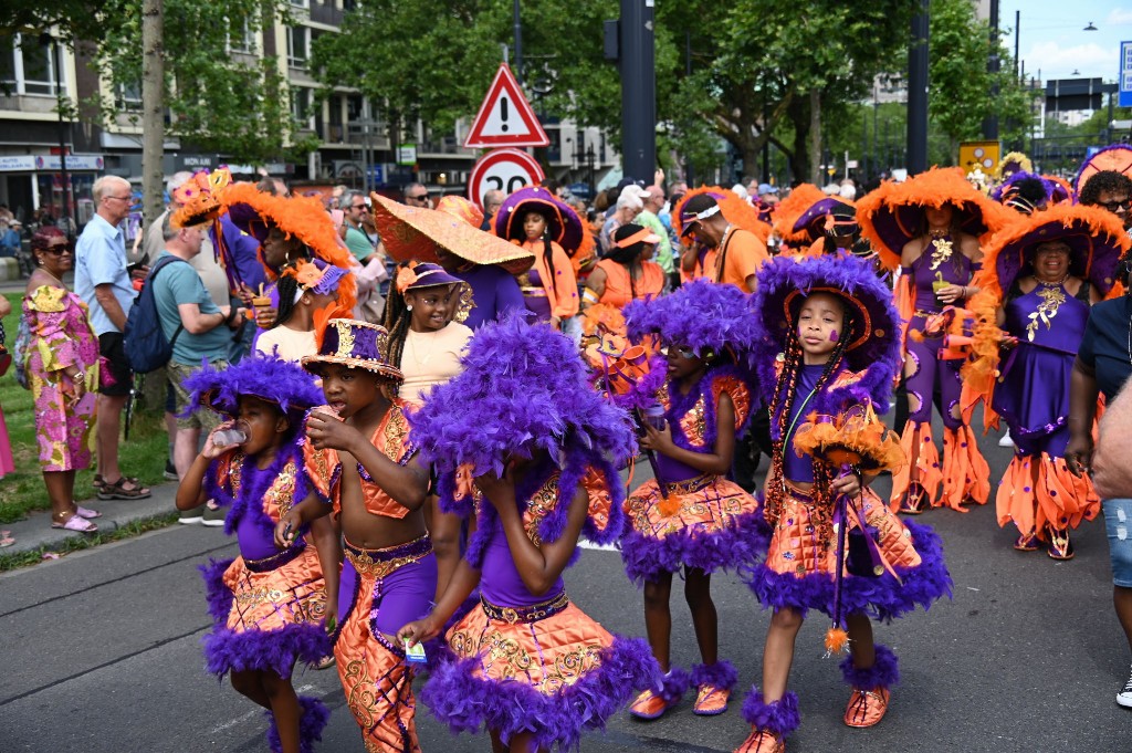 ../Images/Zomercarnaval 2024 144.jpg